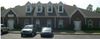 71 Peyton Pkwy photo